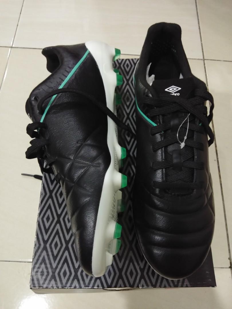 Umbro medusae 3 pro online