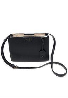 Kate Spade Eva Crossbody