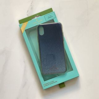 （分類：）位於 。 由 cheukmannn 提交（商品編號 1046328284，圖片 1）。簡介： 。