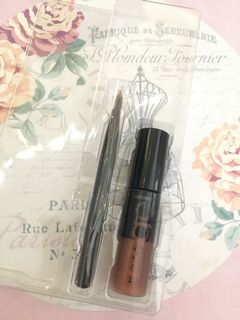 （分類：）位於 。 由 queenie987 提交（商品編號 1046262484，圖片 1）。簡介： 。