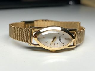 （分類：）位於 。 由 albert2jazz 提交（商品編號 1046248235，圖片 1）。簡介： 。