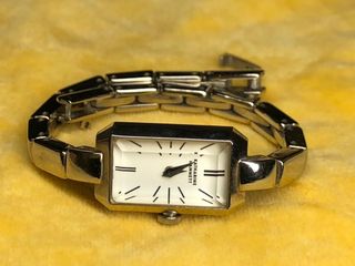 （分類：）位於 。 由 albert2jazz 提交（商品編號 1046246187，圖片 1）。簡介： 。