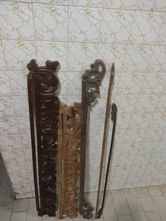 (Category: ) located in . Submitted by AzraiHaf (Listing ID 1046277713, Image 1). Description: .