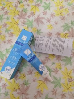 （分類：）位於 。 由 sherlock_beaute 提交（商品編號 1046251441，圖片 1）。簡介： 。