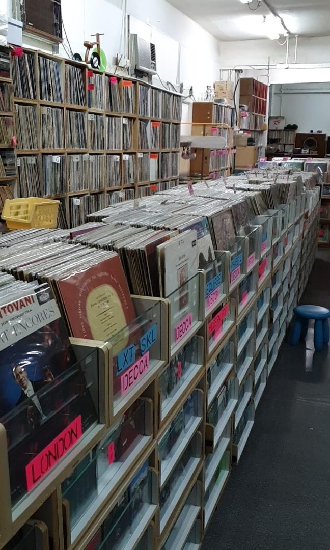 KENWOOD SW X1 HOME THEATER Subwoofer, Audio, Soundbars, Speakers