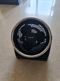 (Category: ) located in . Submitted by gerrypolo (Listing ID 1046282785, Image 1). Description: .