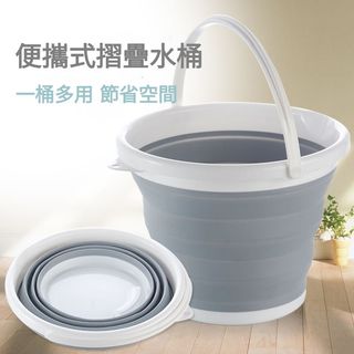 （分類：）位於 。 由 kf_items 提交（商品編號 1046402098，圖片 1）。簡介： 。