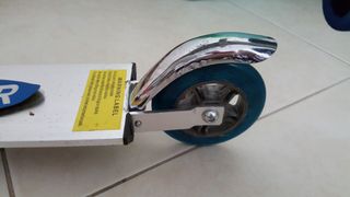 (Category: ) located in . Submitted by mr_lee_cy (Listing ID 1046240676, Image 1). Description: .