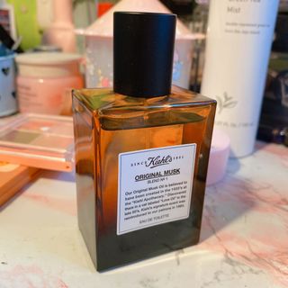 （分類：）位於 。 由 kathyyyon 提交（商品編號 1046264822，圖片 1）。簡介： 。