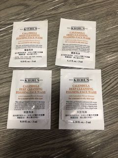 （分類：）位於 。 由 yung537427 提交（商品編號 1046215153，圖片 1）。簡介： 。