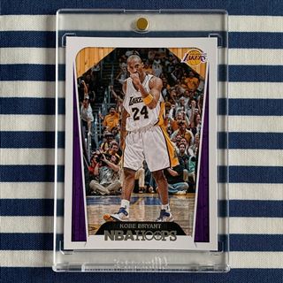 (Category: ) located in . Submitted by nbacards.sg (Listing ID 1046387581, Image 1). Description: .
