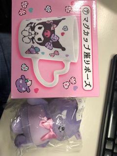 （分類：）位於 。 由 brianngghost 提交（商品編號 1046206294，圖片 1）。簡介： 。