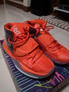 kyrie for | Sneakers | Carousell 