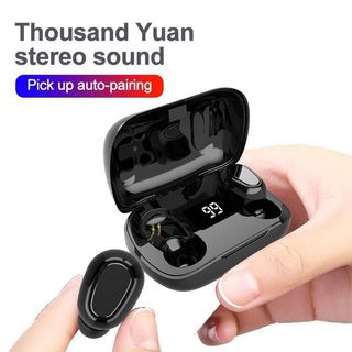 （分類：）位於 。 由 i.bravo 提交（商品編號 1046426273，圖片 1）。簡介： 。