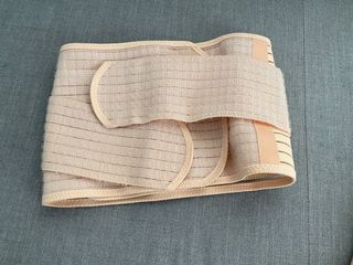 （分類：）位於 。 由 ky22_101 提交（商品編號 1046229657，圖片 1）。簡介： 。