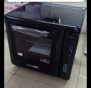 (Category: ) located in . Submitted by thriffshop (Listing ID 1046404907, Image 1). Description: .