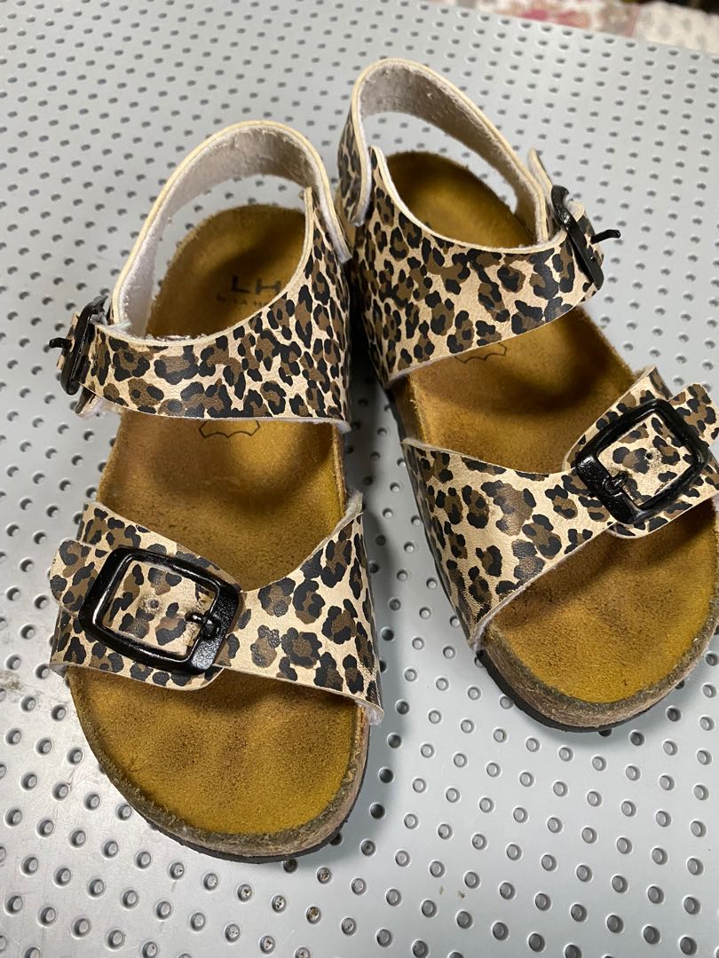 La hotsell halle birkenstock
