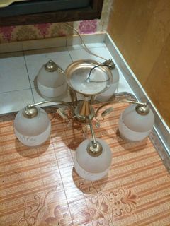 (Category: ) located in . Submitted by memobile (Listing ID 1046337578, Image 1). Description: .