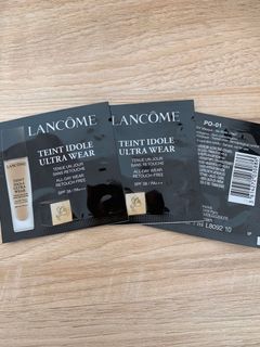 （分類：）位於 。 由 ccgoods 提交（商品編號 1046255416，圖片 1）。簡介： 。