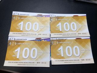 （分類：）位於 。 由 fandc 提交（商品編號 1046362207，圖片 1）。簡介： 。