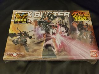 （分類：）位於 。 由 solrock 提交（商品編號 1046390347，圖片 1）。簡介： 。