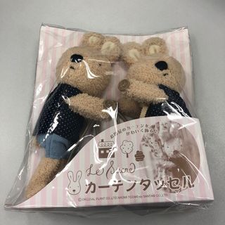 （分類：）位於 。 由 gwencc 提交（商品編號 1046286126，圖片 1）。簡介： 。