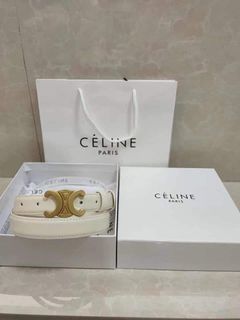 （分類：）位於 。 由 deffany143 提交（商品編號 1046278959，圖片 1）。簡介： 。