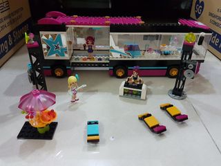 (Category: ) located in . Submitted by jadu88 (Listing ID 1046308521, Image 1). Description: .