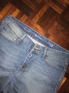 (Category: ) located in . Submitted by doingfine_ (Listing ID 1046419398, Image 1). Description: .