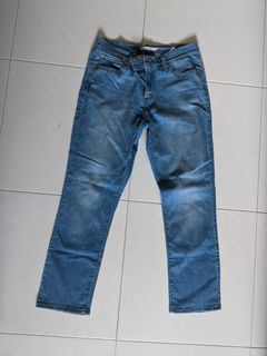 levis 518 straight