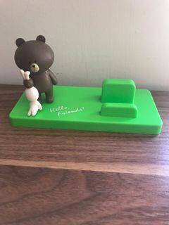 （分類：）位於 。 由 fafa_ching 提交（商品編號 1046216686，圖片 1）。簡介： 。