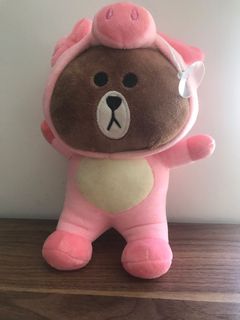 （分類：）位於 。 由 fafa_ching 提交（商品編號 1046218759，圖片 1）。簡介： 。