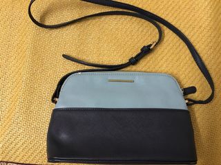 （分類：）位於 。 由 candy_meiling 提交（商品編號 1046332750，圖片 1）。簡介： 。