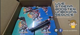 (Category: ) located in . Submitted by d3tcg (Listing ID 1046318828, Image 1). Description: .