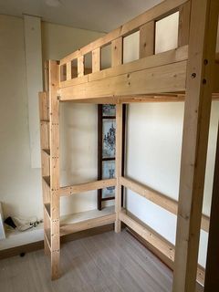 （分類：）位於 。 由 kityanchik 提交（商品編號 1046241286，圖片 1）。簡介： 。