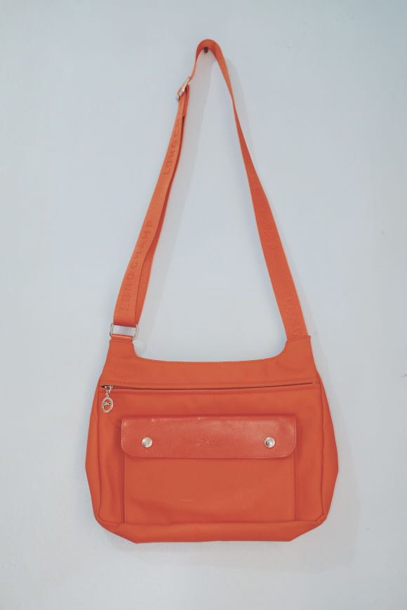 longchamp planetes crossbody