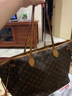 (Category: ) located in . Submitted by maisarahnashri (Listing ID 1046322594, Image 1). Description: .