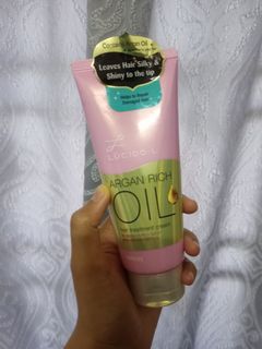 (Category: ) located in . Submitted by adillasamsuddin (Listing ID 1046218518, Image 1). Description: .