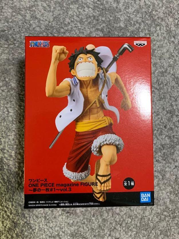 Luffy One Piece Hobbies Toys Toys Games On Carousell Luffy One Piece Hobbies Toys Toys Games On Carousell