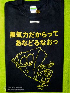 (Category: ) located in . Submitted by q-m-a (Listing ID 1046287720, Image 1). Description: .