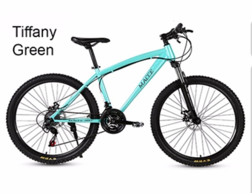 macce mountain bike Welcome to Quality Engineering Products Maharashtra India