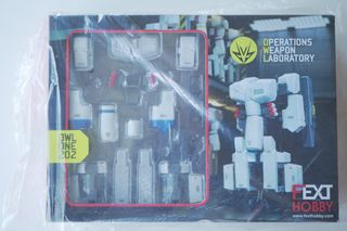 （分類：）位於 。 由 easyman312 提交（商品編號 1046243234，圖片 1）。簡介： 。