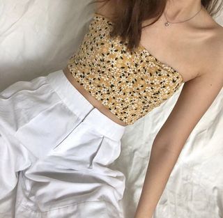 (Category: ) located in . Submitted by bloomingclouds (Listing ID 1046273546, Image 1). Description: .