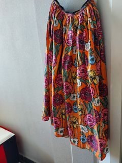 （分類：）位於 。 由 find2hand 提交（商品編號 1046247428，圖片 1）。簡介： 。