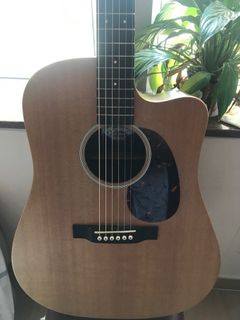 （分類：）位於 。 由 k5643 提交（商品編號 1038183503，圖片 1）。簡介： 。