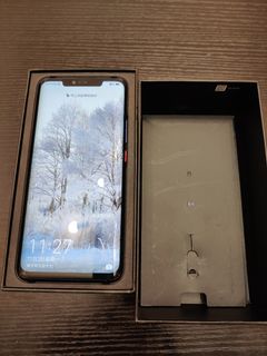 （分類：）位於 。 由 3388mm 提交（商品編號 1046226413，圖片 1）。簡介： 。