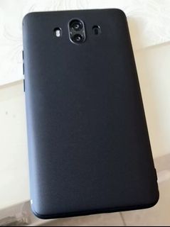 （分類：）位於 。 由 nadamas 提交（商品編號 1046410242，圖片 1）。簡介： 。