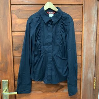 (Kategori: ) berada di . Dikirim oleh daiora (ID iklan 1046397068, Gambar 1). Deskripsi: .