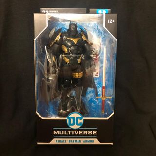 （分類：）位於 。 由 toywilliamng 提交（商品編號 1046401919，圖片 1）。簡介： 。
