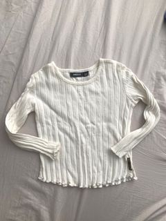 （分類：）位於 。 由 lilliantse 提交（商品編號 1046211502，圖片 1）。簡介： 。